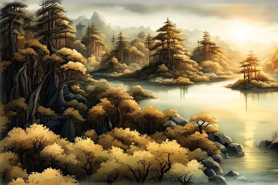 梦到了大人变小是啥预兆