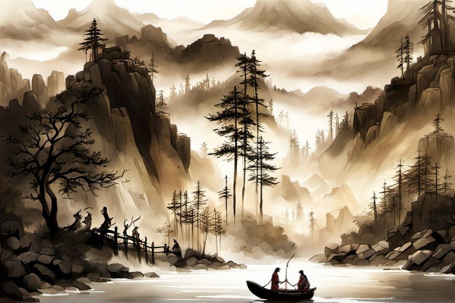 梦到两个女友意味着什么