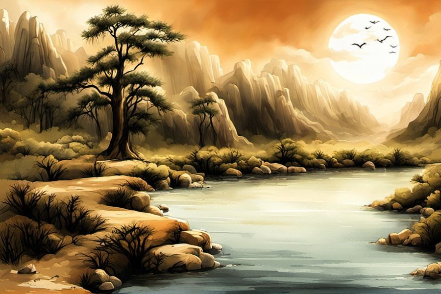 梦到大门被撬是凶兆还是吉兆