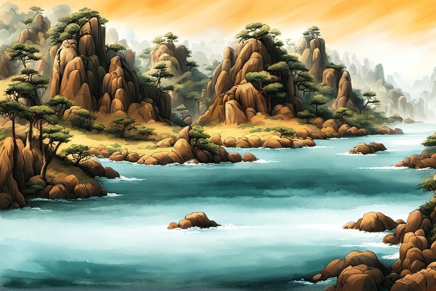 梦见领导来检查是什么启示