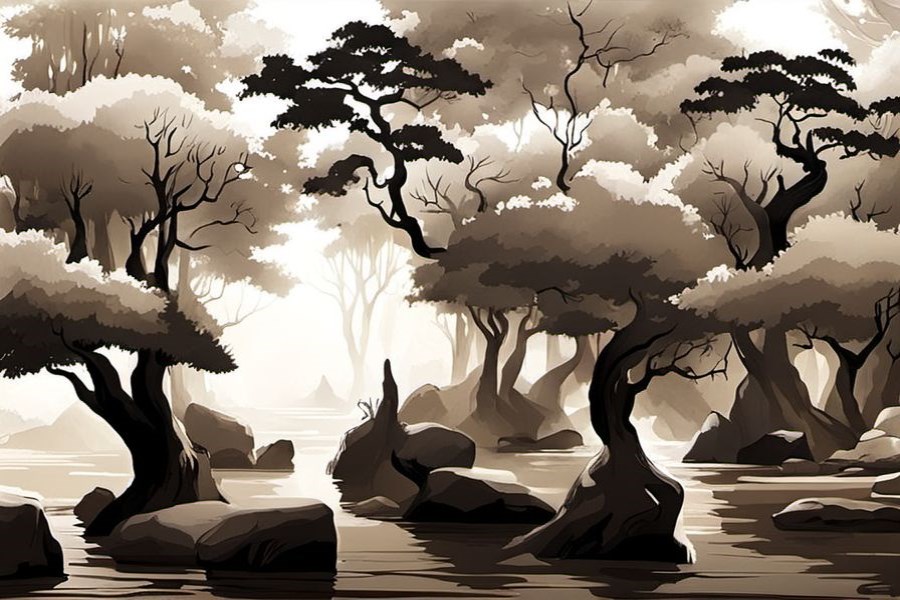 梦到捕小鱼意味着什么