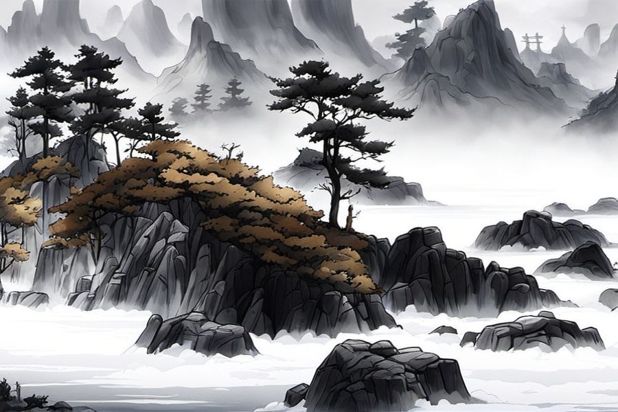 梦到陌生人亲我有什么预示吗