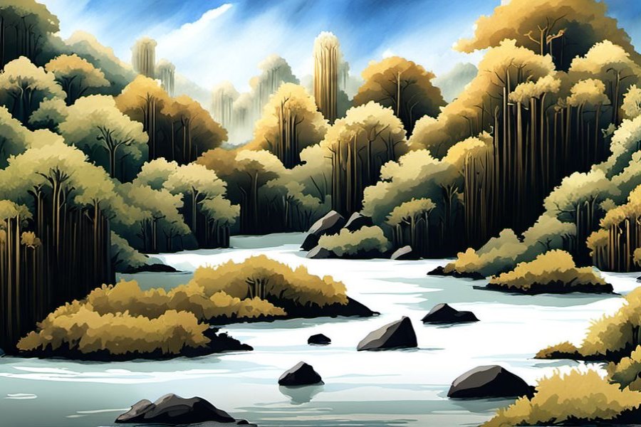 梦到丢了背包什么预兆