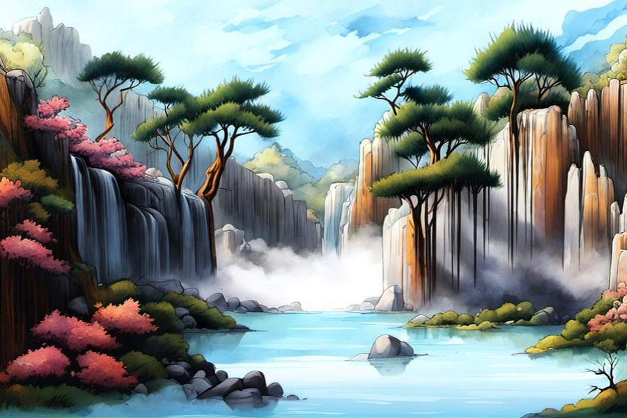 梦到了父亲走丢有什么含义