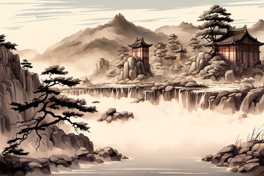 梦到了抓了两条大鱼的预兆