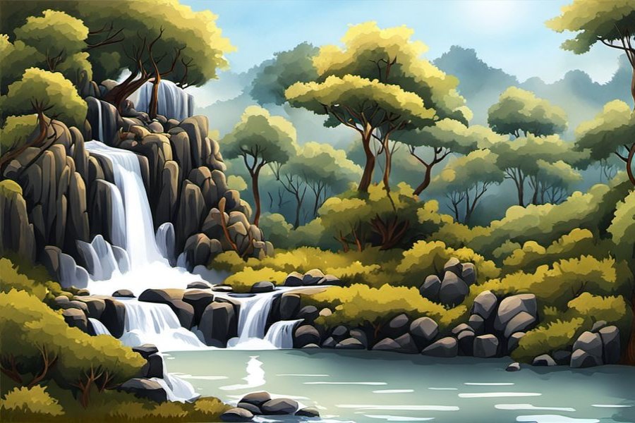 梦到了和前妻说话代表着什么