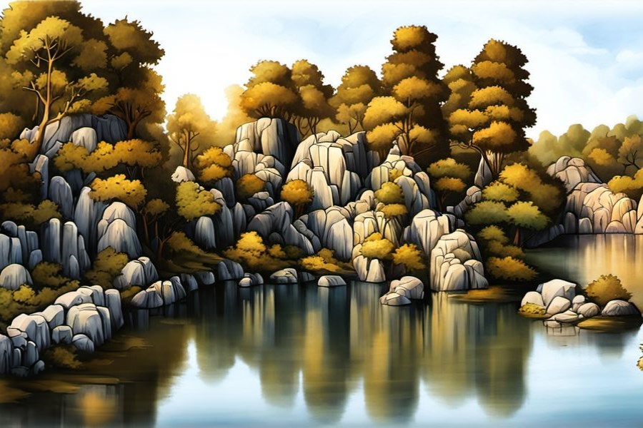 梦到了车上树有什么寓意吗?