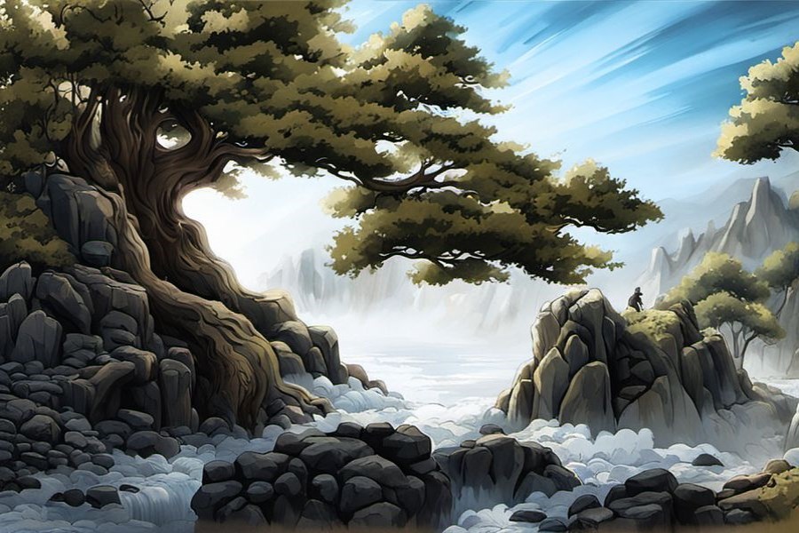 梦见灶着火怎么回事