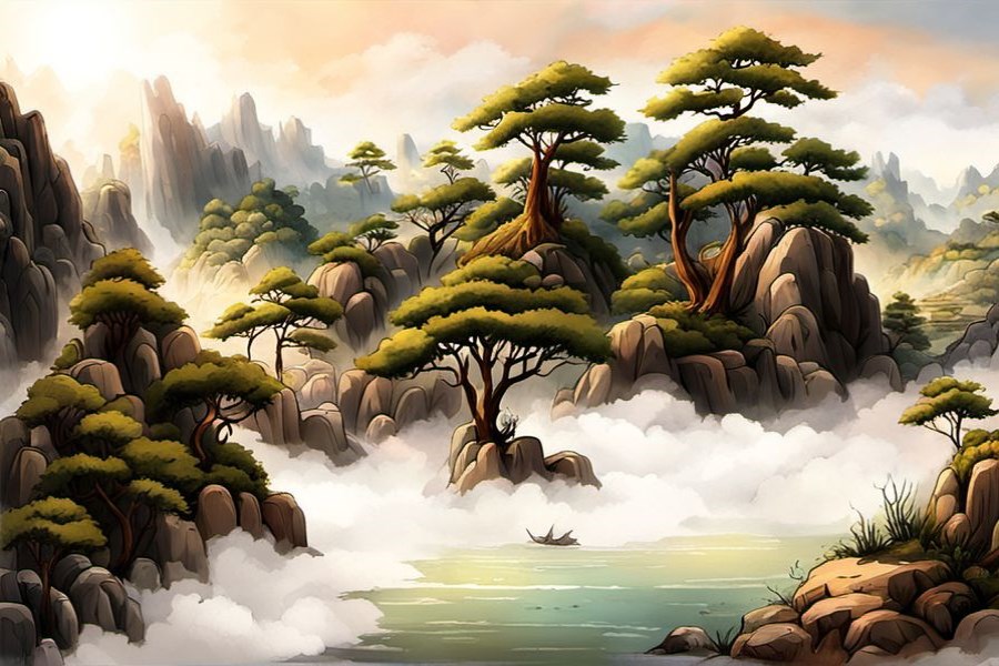 梦到抱裸体女人是什么征兆