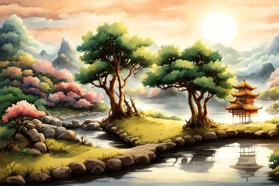 梦到朋友团聚是凶兆还是吉兆