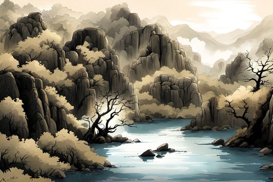 梦到了被夹是什么意思