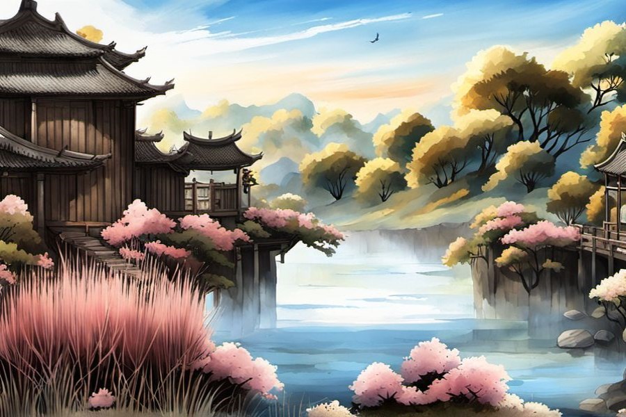 梦到了捉鱼杀鱼怎么样