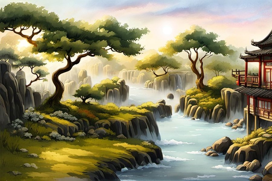 梦见军被有什么征兆