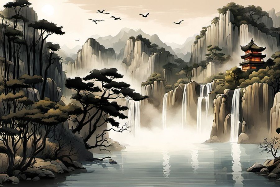 梦见跟朋友出去玩什么寓意