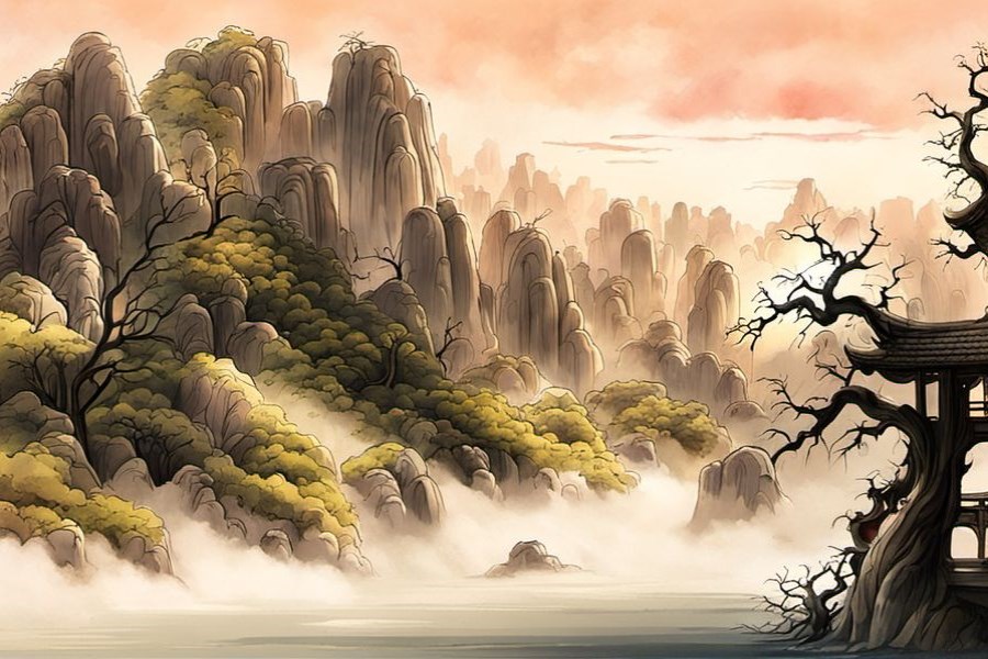 梦见刚睡醒是什么征兆