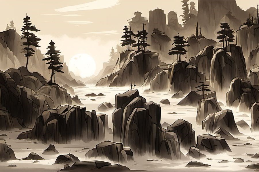 梦见拾到银元是什么预兆?