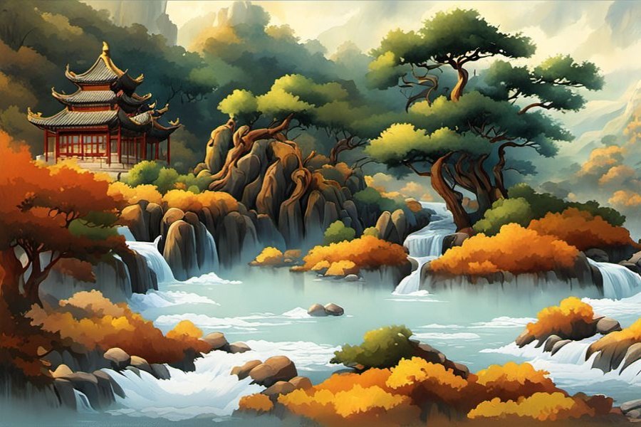 梦见一对蝴蝶是啥意思