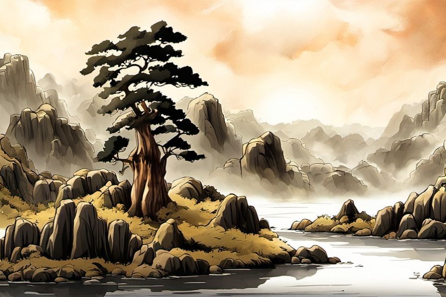 梦到孕妇被老虎追啥意思