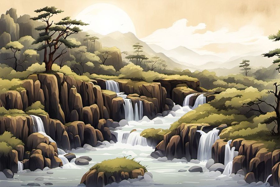 梦到了自己换牙齿有什么含义