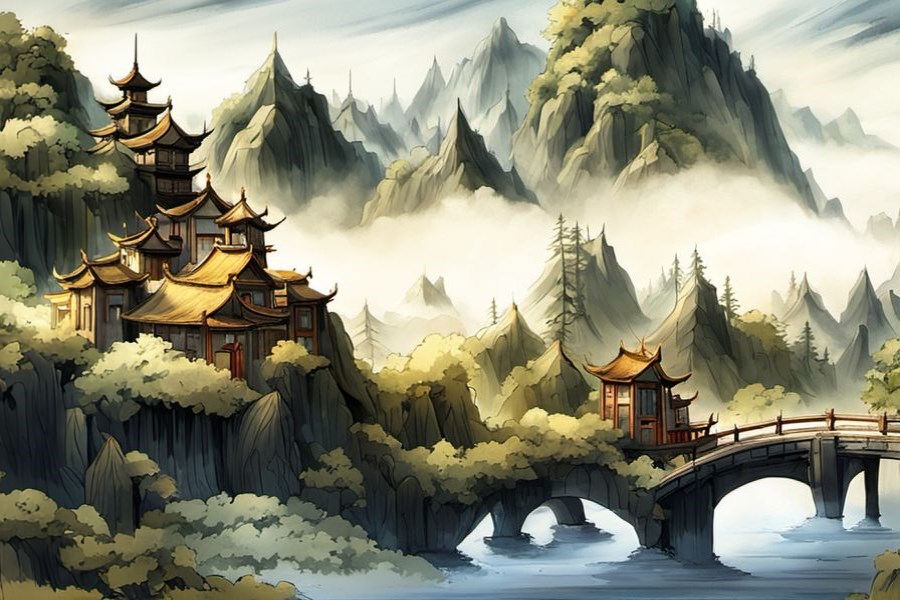 梦到了粉色小蛇是怎么回事