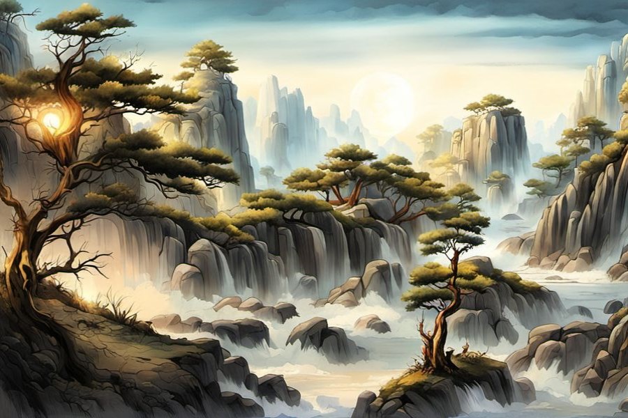 梦到打电脑有什么寓意吗