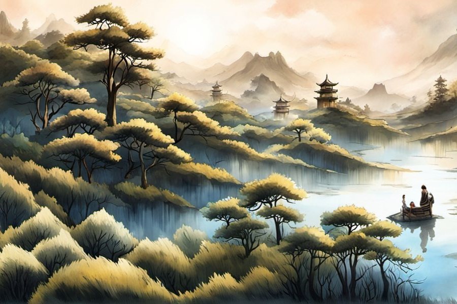 梦到手指被割是咋回事