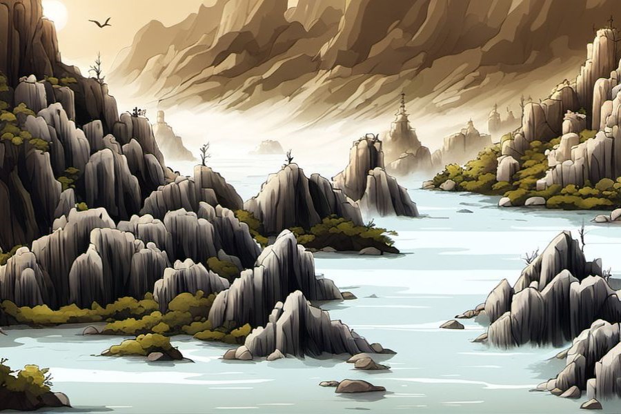 梦见做爱被看代表什么