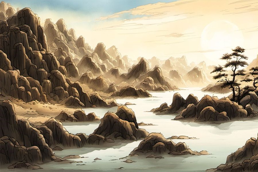 梦到了手指段代表什么