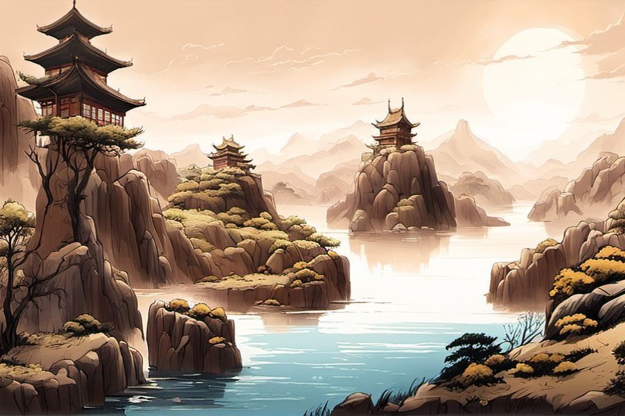 梦到了同事买车是好事还是坏事