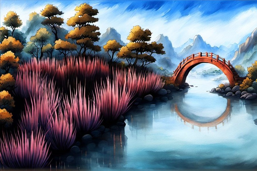 梦见营地是啥意思