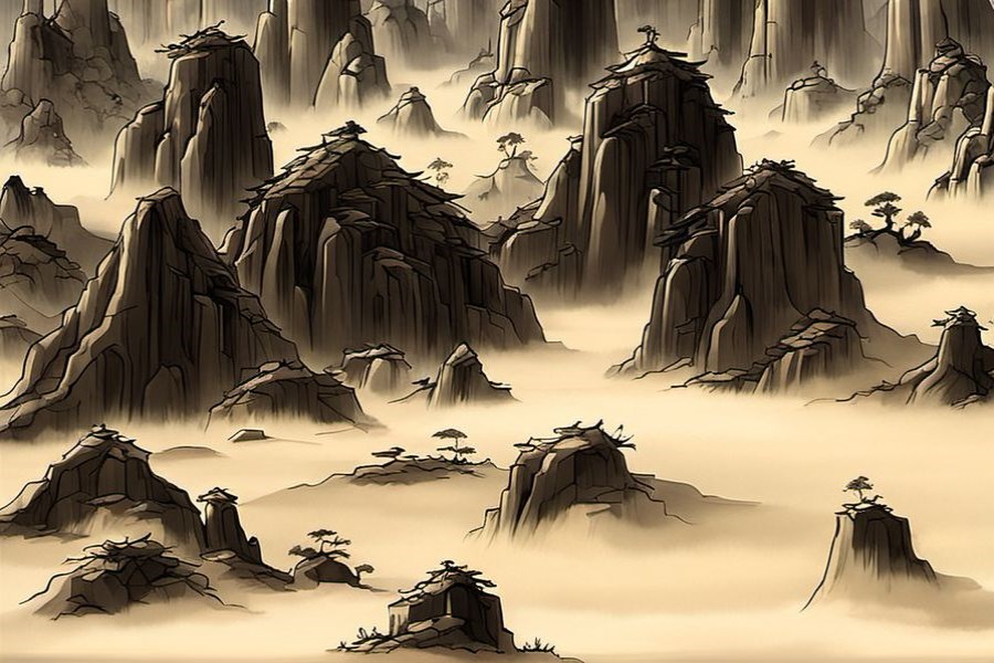 梦到打妖精好不好