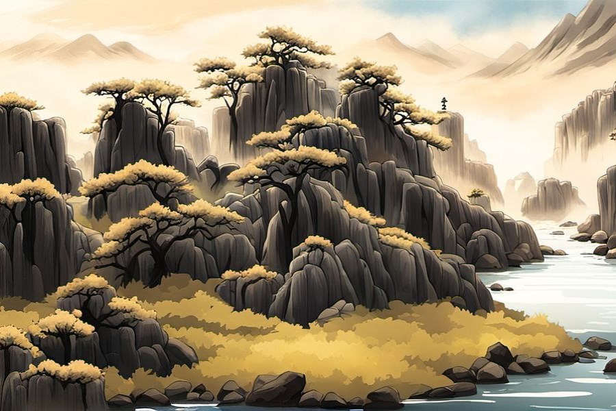 梦到了买鱼钩是凶兆还是吉兆