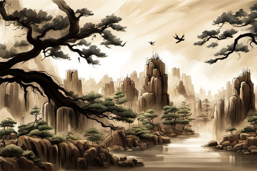 梦见送马有什么寓意吗