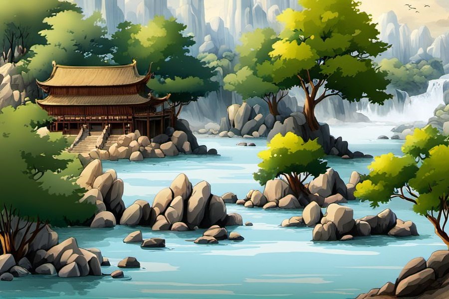 梦到花胶是什么预兆