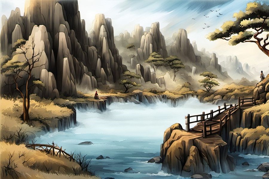 梦到了剪草怎么样