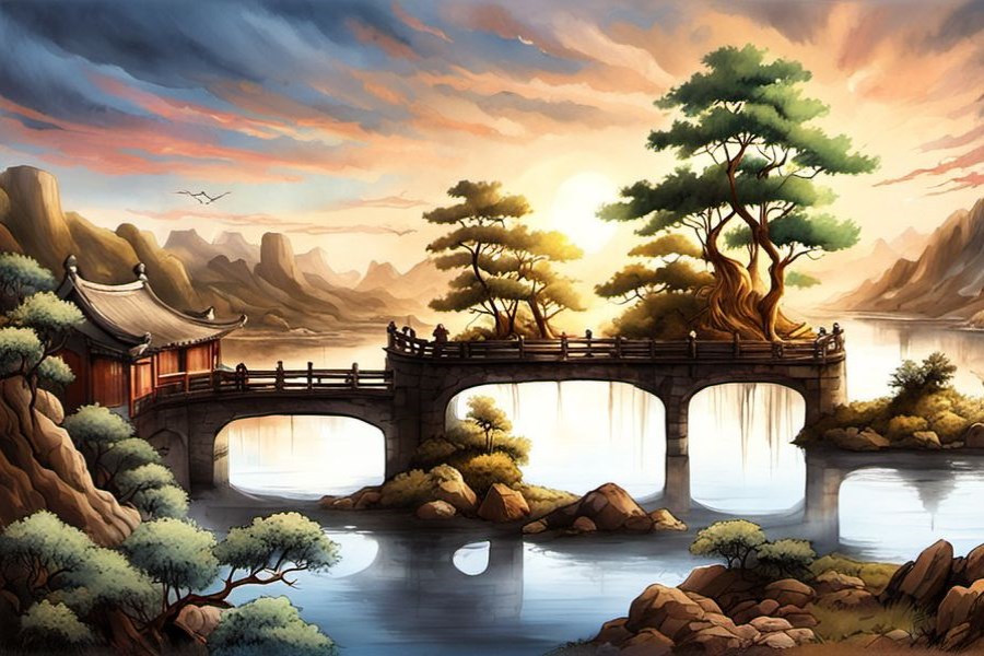 梦见头顶头发掉了是好是坏