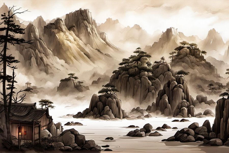 梦到别人死掉是什么意思