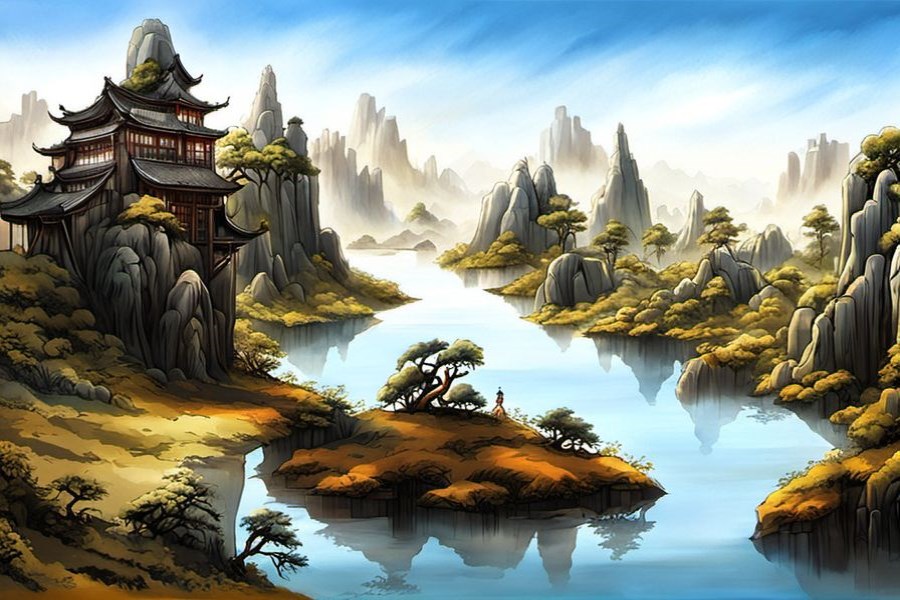 梦见开车压蛇有什么含义