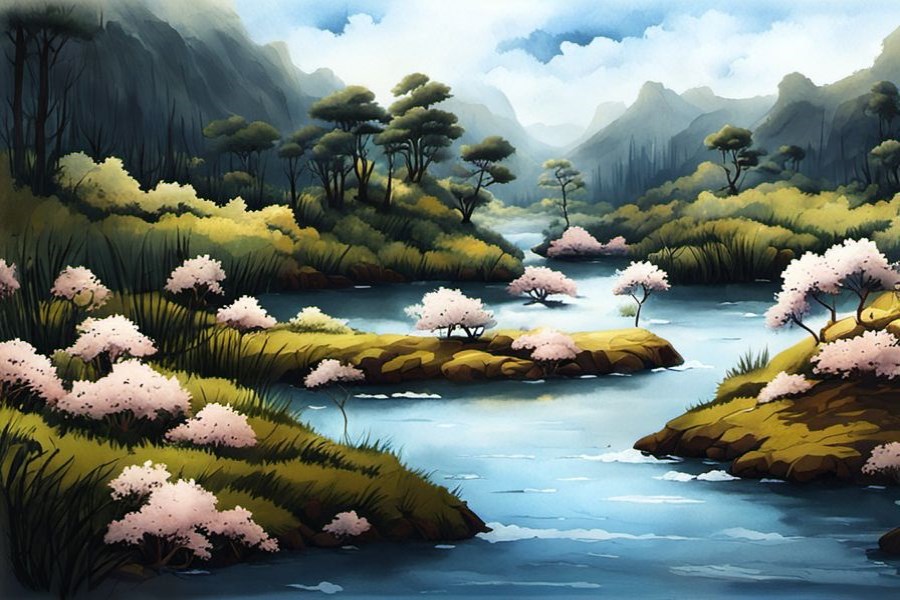 梦到了杀人破案有什么预兆