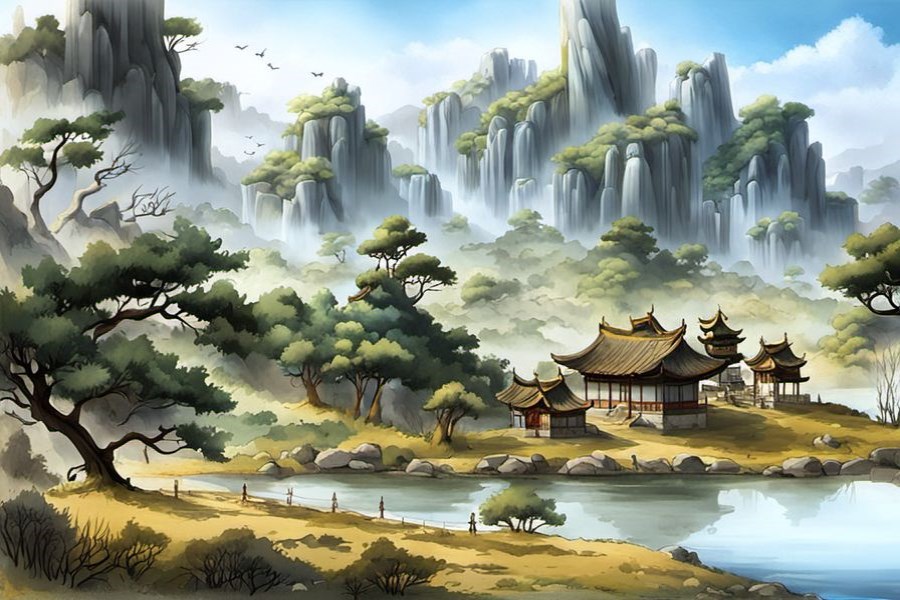 梦到了马帮是什么意思