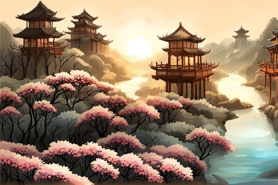 梦见和上级吵架有什么征兆