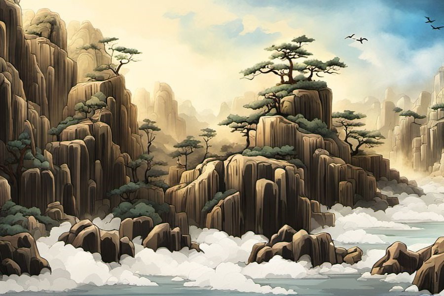 梦到了我和老公离婚有什么征兆