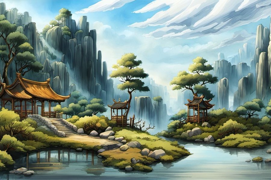 梦见两个小鬼意味什么