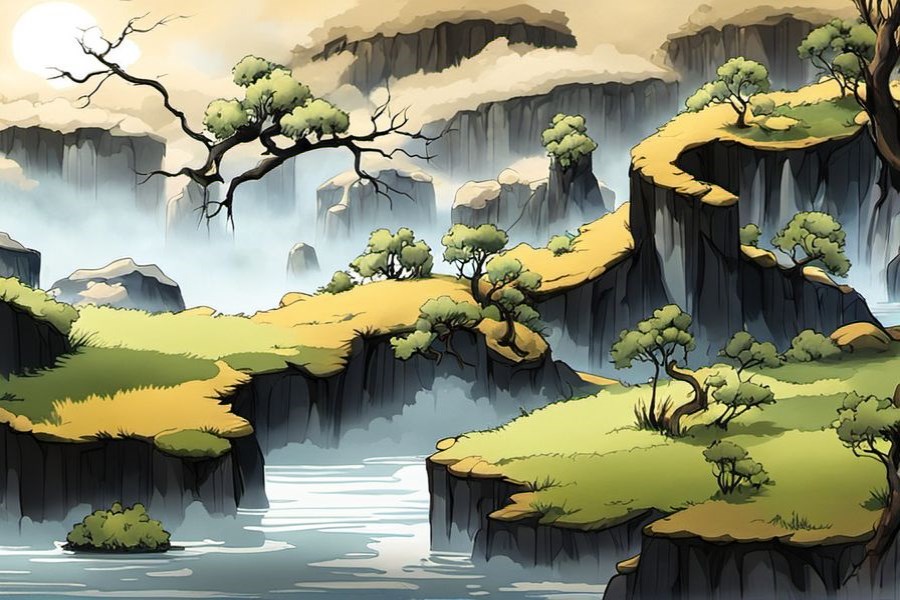 梦见老鼠变成猫是什么兆头