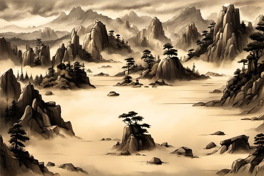 梦到太阳掉下来怎么回事