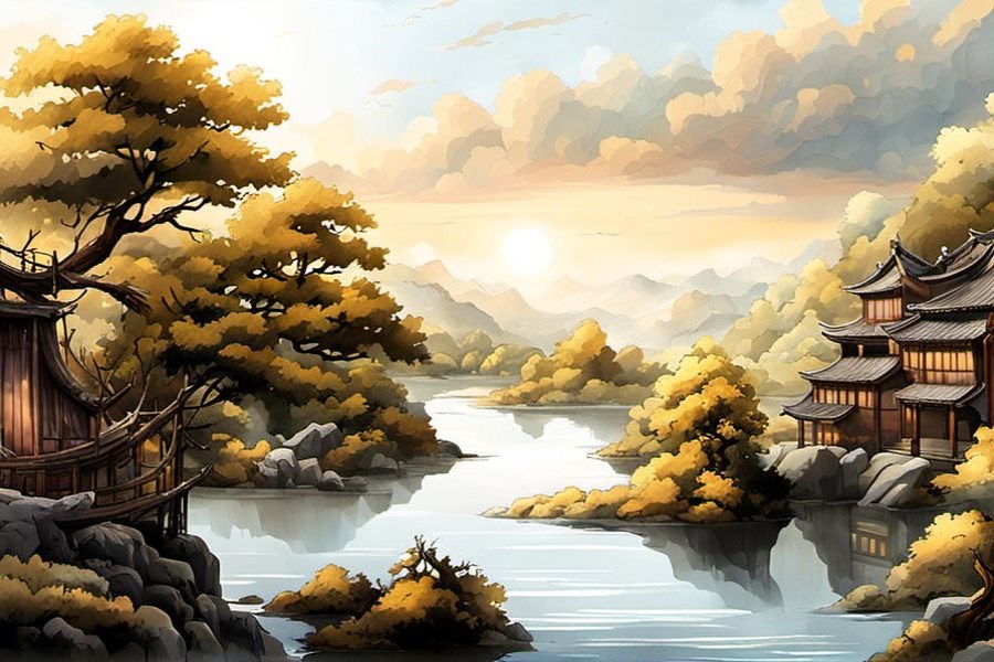 梦到了玉米面饼是凶兆还是吉兆