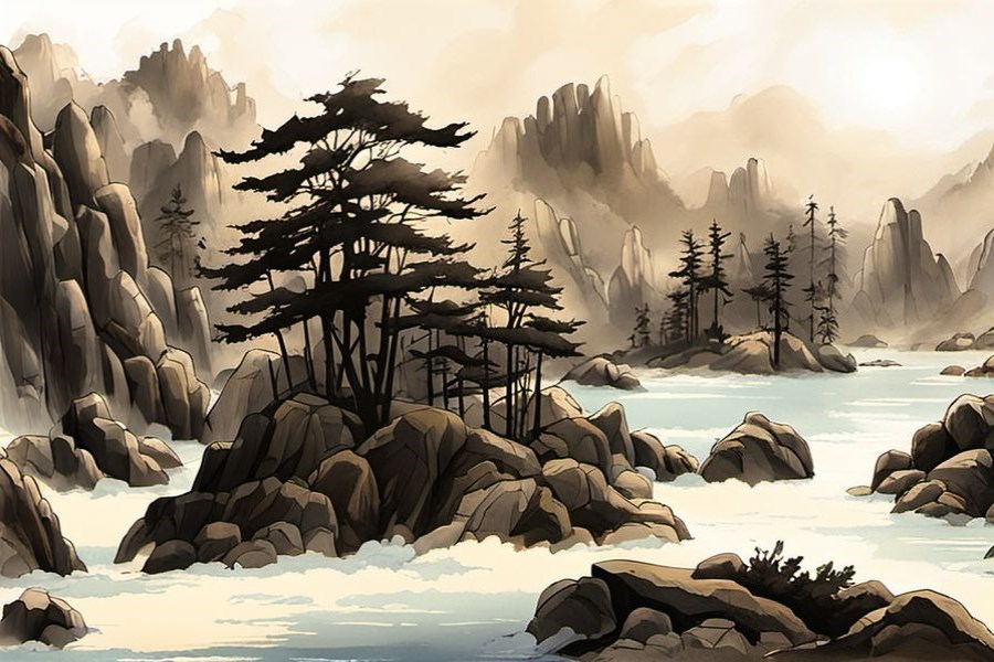 梦见别人送萝卜是什么征兆