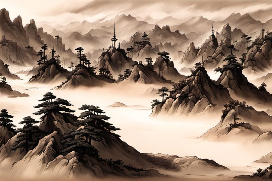 梦到了楼梯很窄有什么预示吗