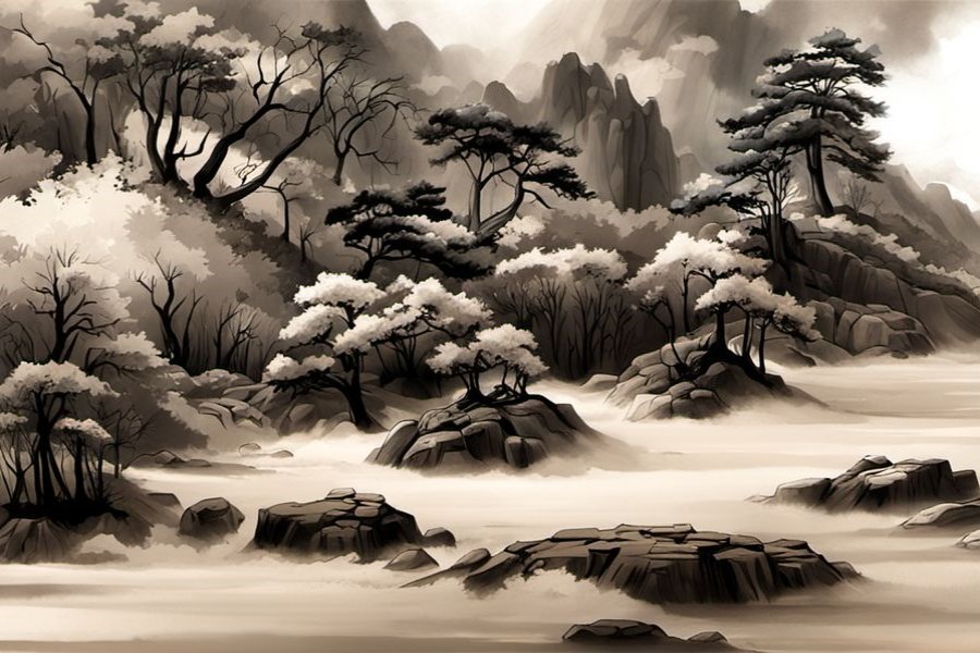 梦见老婆生多胞胎预兆了什么吗