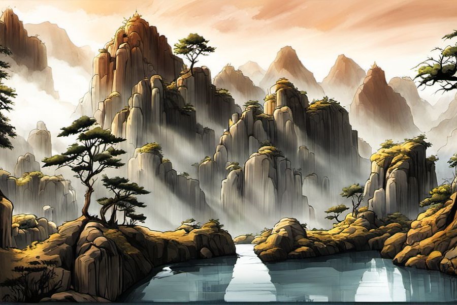 梦见与死去的父亲吵架代表什么